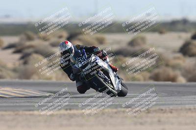 media/Jan-16-2026-CVMA Friday Practice (Fri) [[6f2bf47531]]/3-Racer 2/Session 5 (Turn 4)/